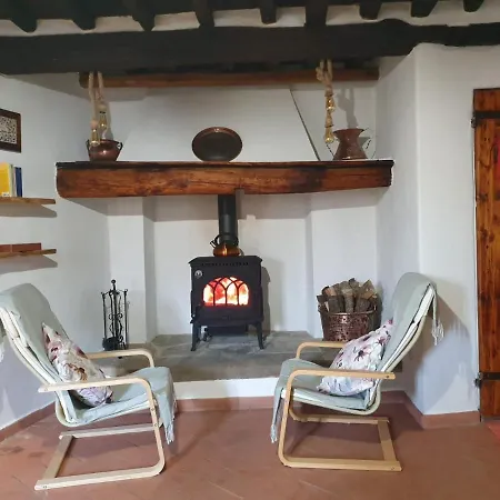 Casa Ami Ламоле
