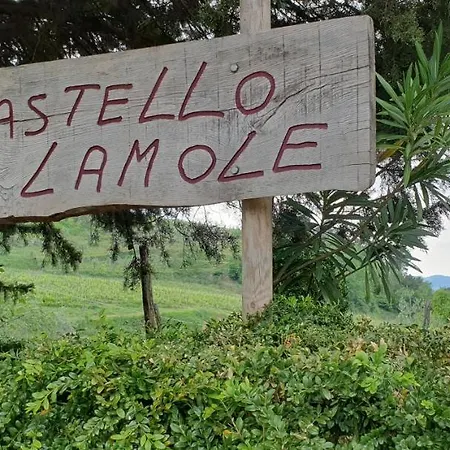 Casa Ami