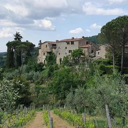 Casa Ami